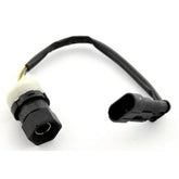 Tipo Kilometre Sensörü 1990-2000 Sagemfrans 46523738